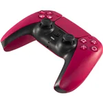 Sony DualSense Wireless Controller PS5 cosmic red