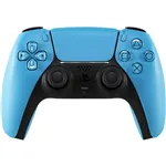 Sony DualSense Wireless Controller PS5 starlight blue