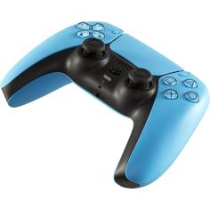 Sony DualSense Wireless Controller PS5 starlight blue 2
