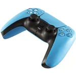 Sony DualSense Wireless Controller PS5 starlight blue