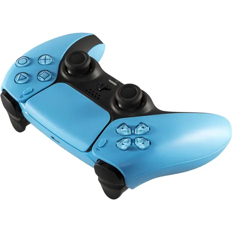 Sony DualSense Wireless Controller PS5 starlight blue