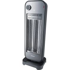 Steba CH 2 ECO Carbon-Heizstrahler 2