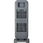 Steba CH 2 ECO Carbon-Heizstrahler