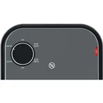 Steba CH 2 ECO Carbon-Heizstrahler