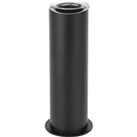 Stelton EM 77 Teesieb steel für EM 77 Isolierkanne