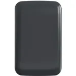 Strong 4G MIFI 150CD