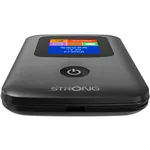 Strong 4G MIFI 150CD