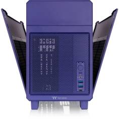 Thermaltake TR100 Future Dusk 2