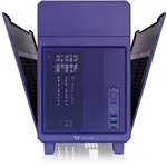 Thermaltake TR100 Future Dusk