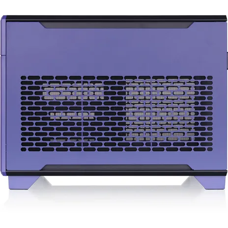 Thermaltake TR100 Future Dusk