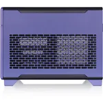 Thermaltake TR100 Future Dusk