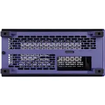 Thermaltake TR100 Future Dusk