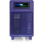 Thermaltake TR100 Future Dusk