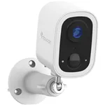 Toucan Wireless Outdoor Camera S4