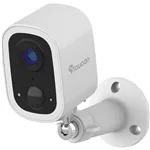 Toucan Wireless Outdoor Camera S4