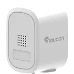 Toucan Wireless Outdoor Camera S4