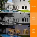 Toucan Wireless Outdoor Camera S4