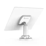 Toucan Solar Panel Charger Compatible to Sec. Camera Pro