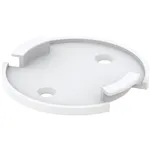 Toucan SEEK - Indoor Pan & Tilt Camera - Plug In no Battery