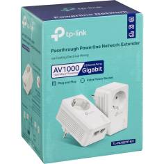 TP-Link TL-PA7027P KIT