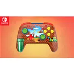 Turtle Beach Rematch Wireless NS Mario Bricks Reveal