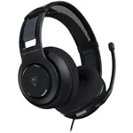 Turtle Beach Atlas 200 MP Over-Ear Stereo Headset, Schwarz