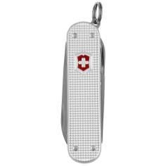 Victorinox CLASSIC ALOX 2