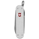 Victorinox CLASSIC ALOX