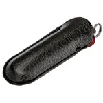 Victorinox CLASSIC ALOX