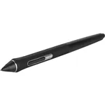 Wacom Pro Pen 2