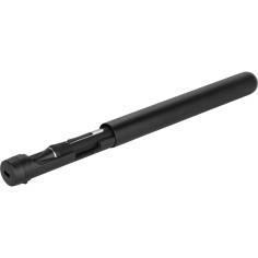 Wacom Pro Pen 2 2
