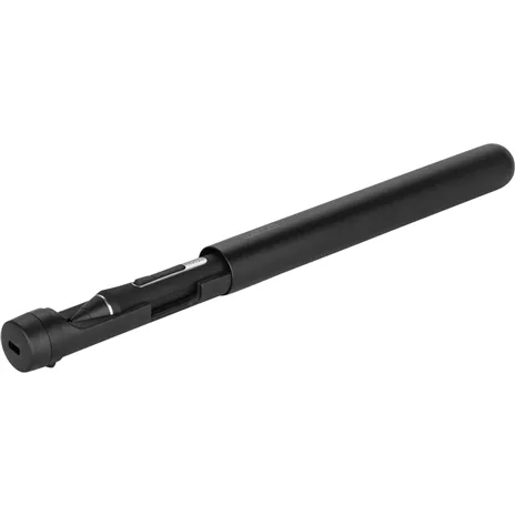 Wacom Pro Pen 2