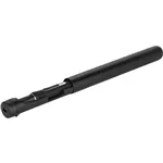 Wacom Pro Pen 2