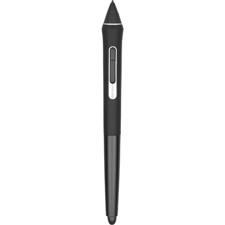 Wacom Pro Pen 2