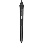 Wacom Pro Pen 2