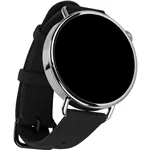 Xiaomi Watch S4 (41mm) nero