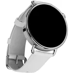 Xiaomi Watch S4 (41mm) bianco