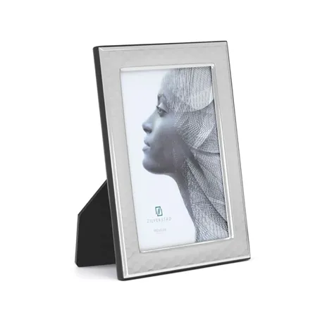 Zilverstad Premium Palermo 10x15 metallo portafoto 7308031