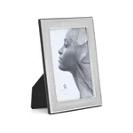 Zilverstad Premium Palermo 10x15 metallo portafoto 7308031