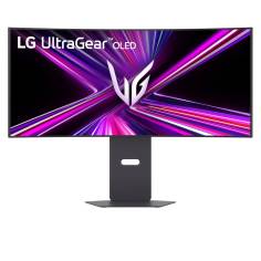 LG 34GX900A-B