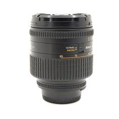 Nikon AF 24-85/2,8-4 D 2