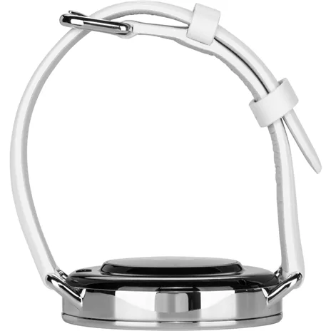 Xiaomi Watch S4 (41mm) bianco