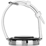 Xiaomi Watch S4 (41mm) bianco