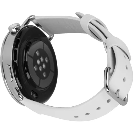 Xiaomi Watch S4 (41mm) bianco