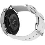 Xiaomi Watch S4 (41mm) bianco