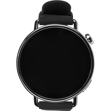 Xiaomi Watch S4 (41mm) nero