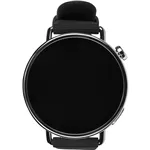 Xiaomi Watch S4 (41mm) nero