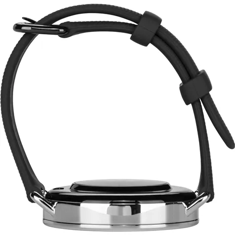 Xiaomi Watch S4 (41mm) nero