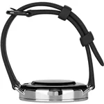 Xiaomi Watch S4 (41mm) nero