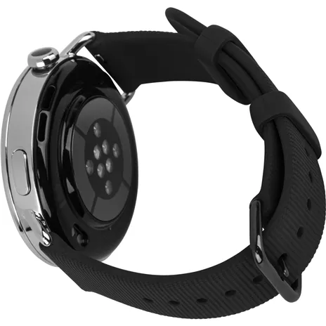 Xiaomi Watch S4 (41mm) nero